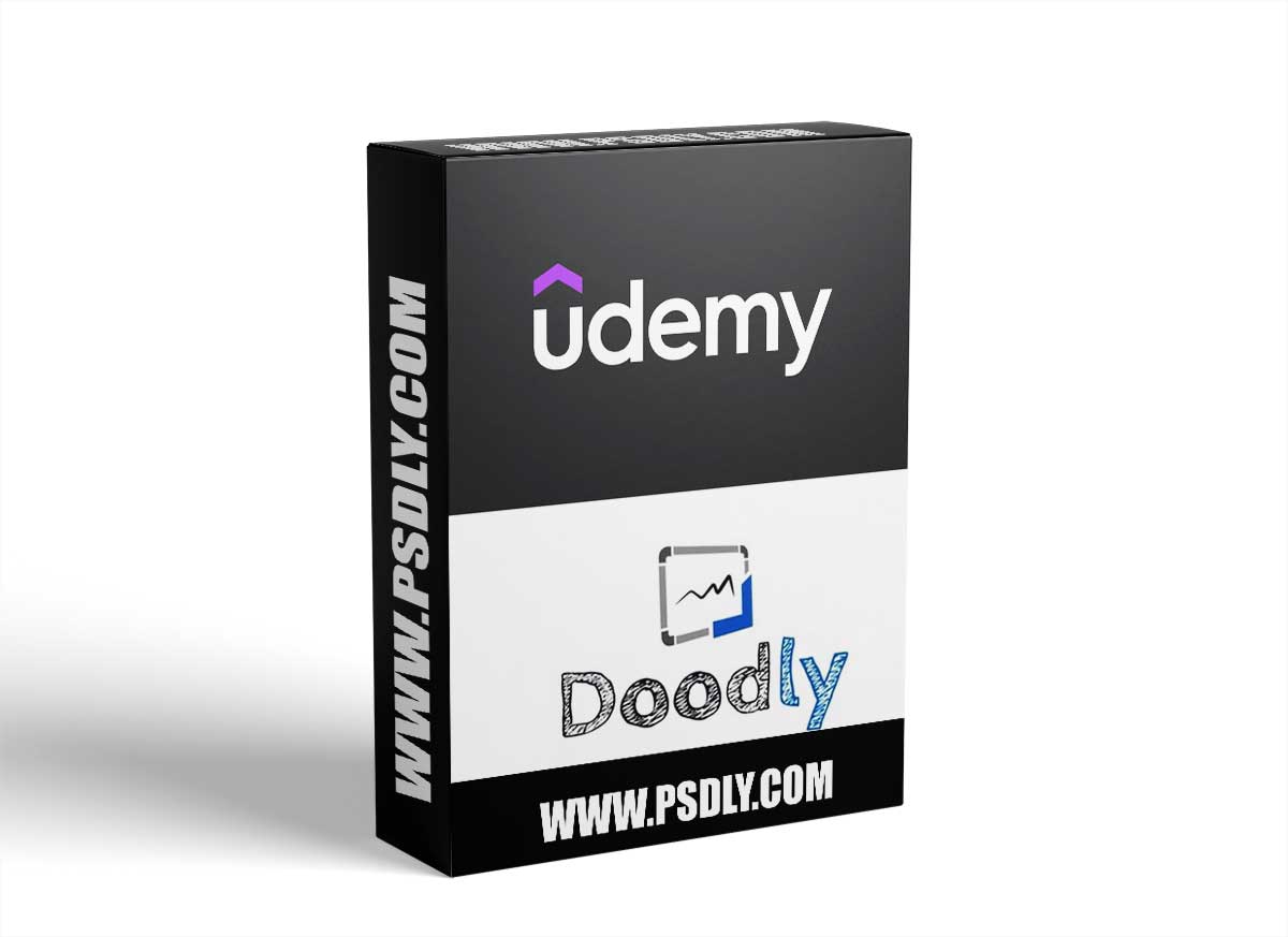 Mastering Doodly: Create Engaging Whiteboard Animations