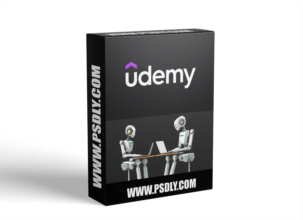 Python Interview Preparation Coding Exercises 2023