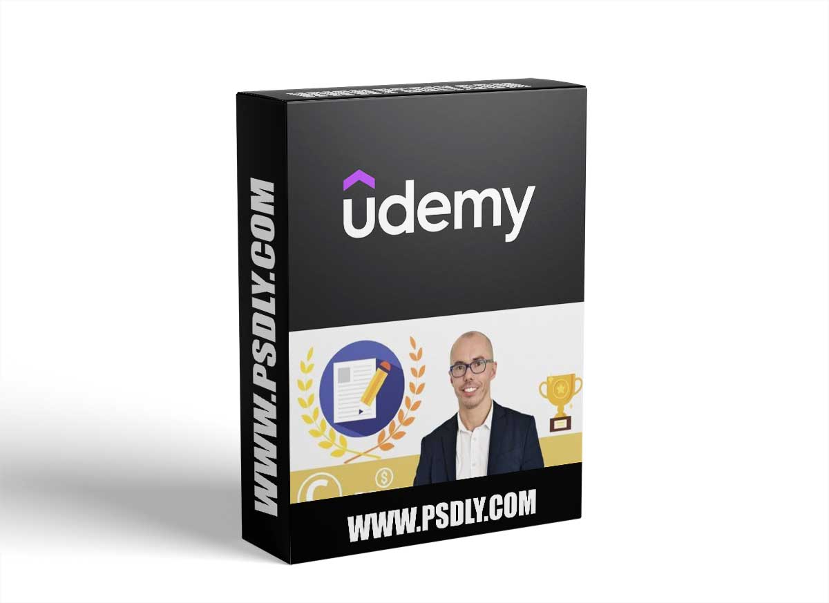 28 Copywriting Sales Templates, SEO & ChatGPT for E-Commerce
