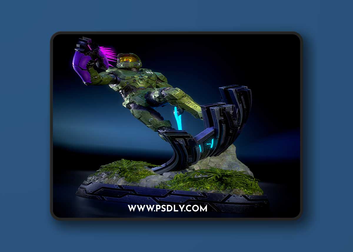 3D Models & Addons,3ds Max,