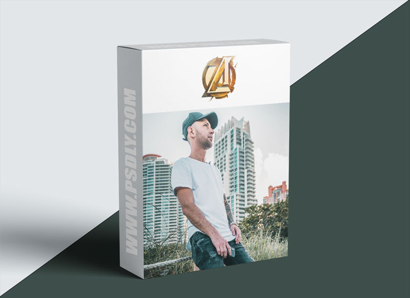 Albert Fernandez A to Z Passive Income Download