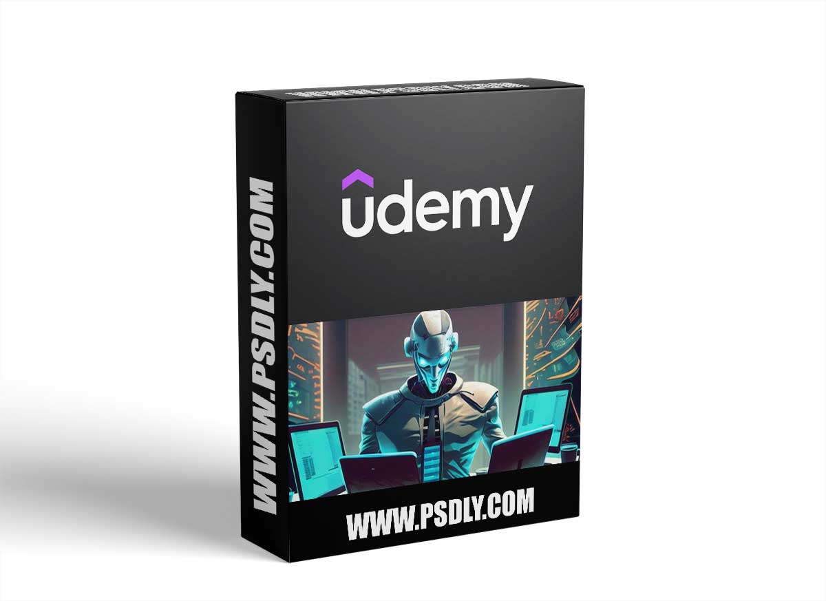 ChatGPT Mastery : Job, Business, Side Income, Productivity