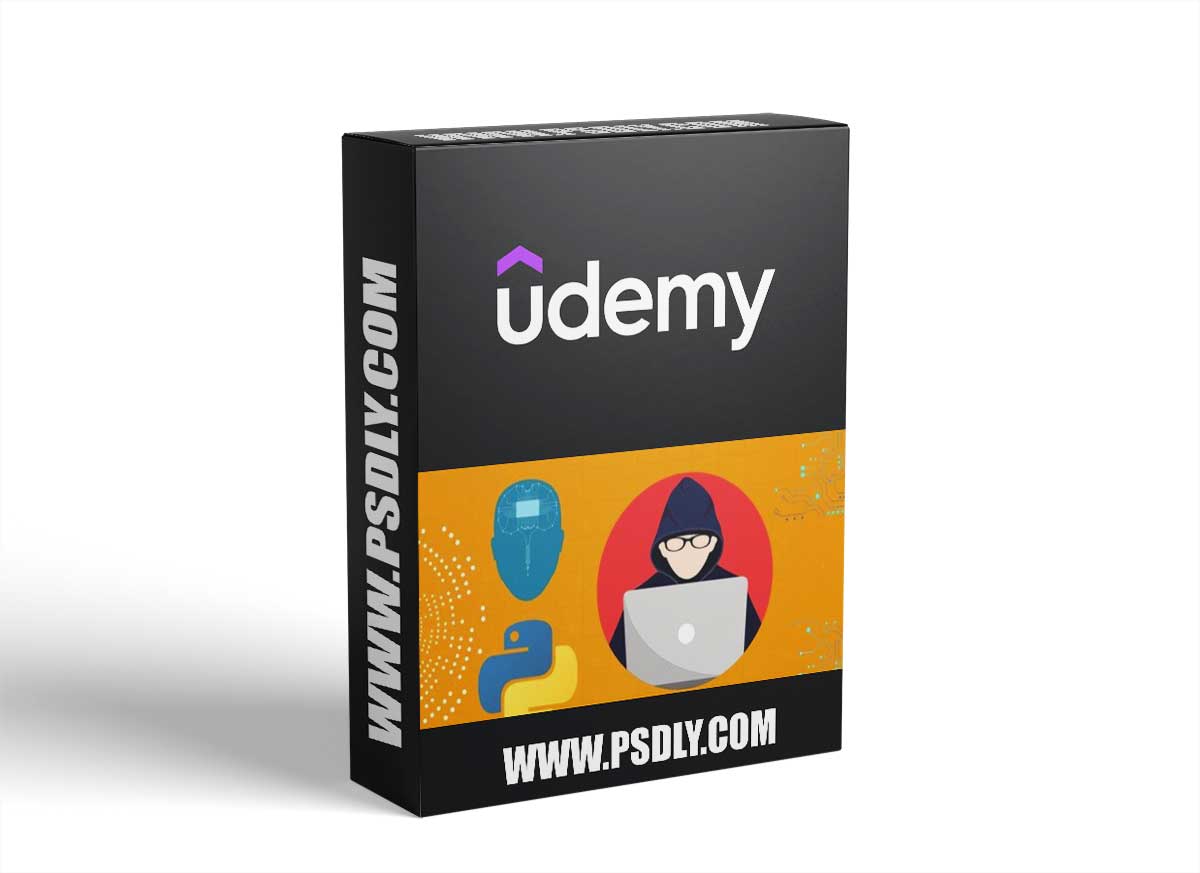 Fundamentals of Ethical Hacking Tools with ChatGPT & Python