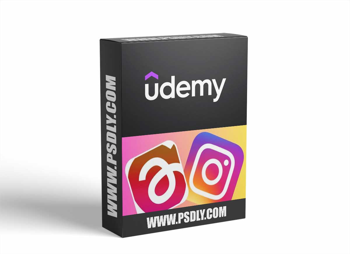 Instagram Threads: Complete Guide To Ig Threads Growth