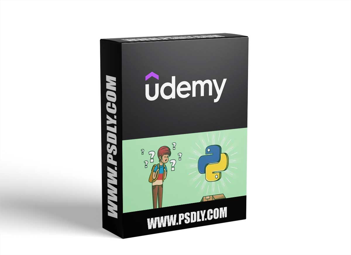 Learn Python for Beginner specially for Students (Class XI)