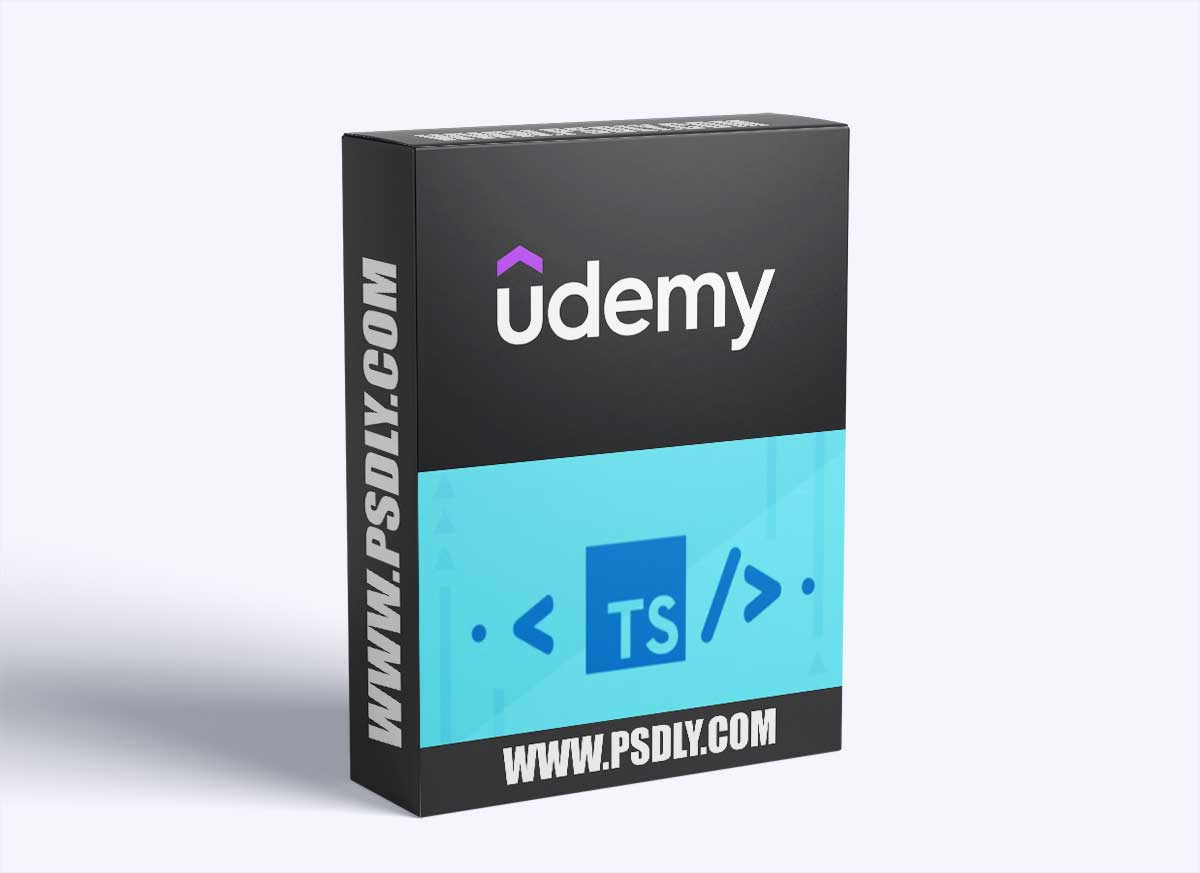 Typescript : The beginner guide (2023 edition)