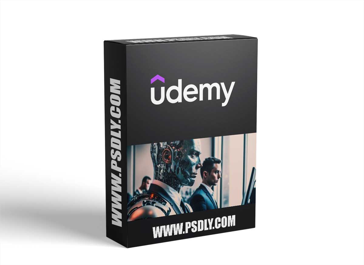Unleash Your Inner Author By Jeff Kikel