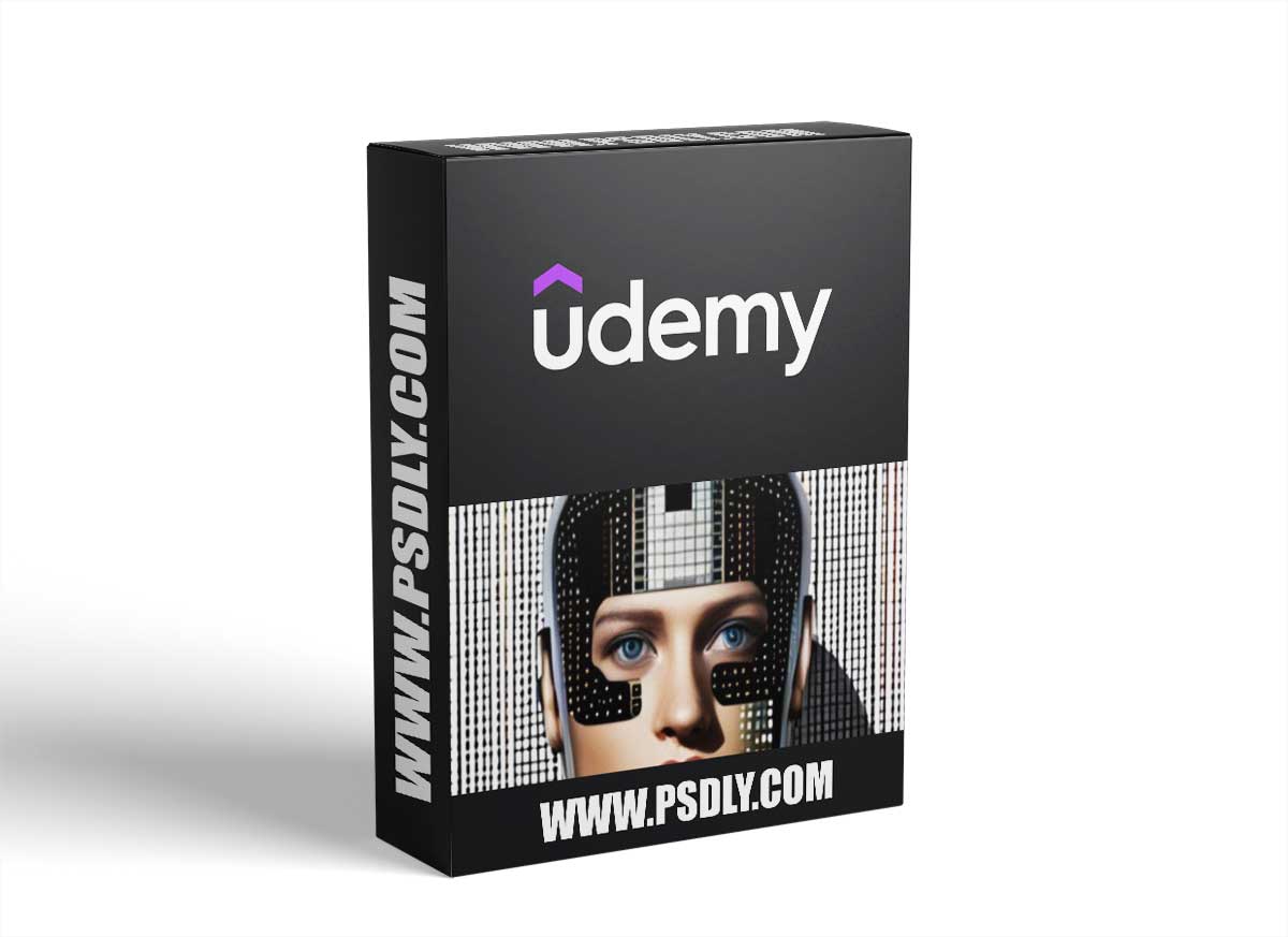 Unlock the Power of Artificial Intelligence: Master the Most