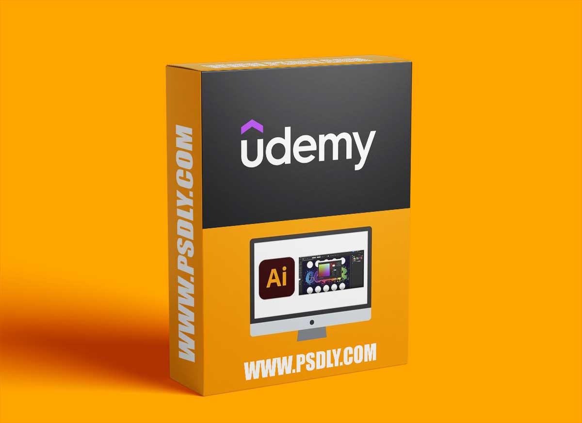 Adobe Illustrator CC for Beginners: An Introductory Course