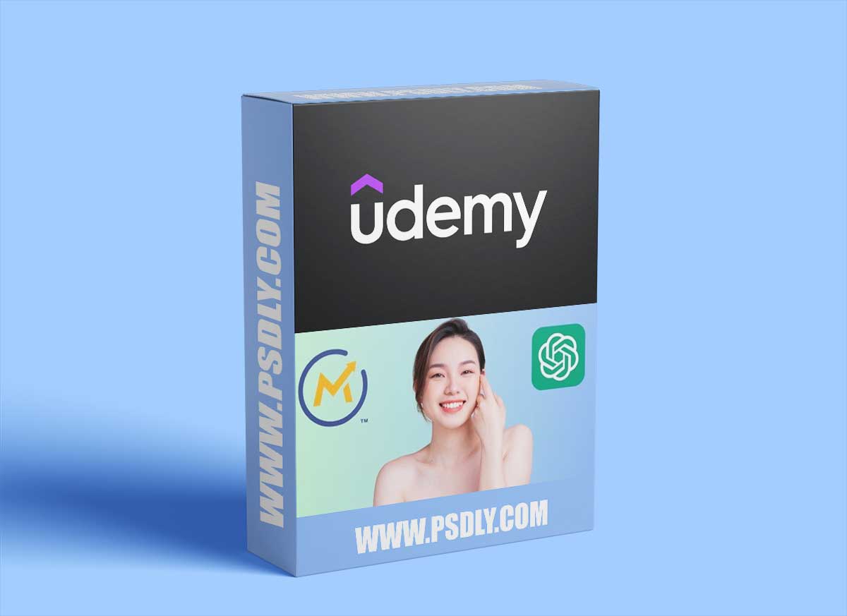 Email Marketing Guide to Mautic Marketing Automation