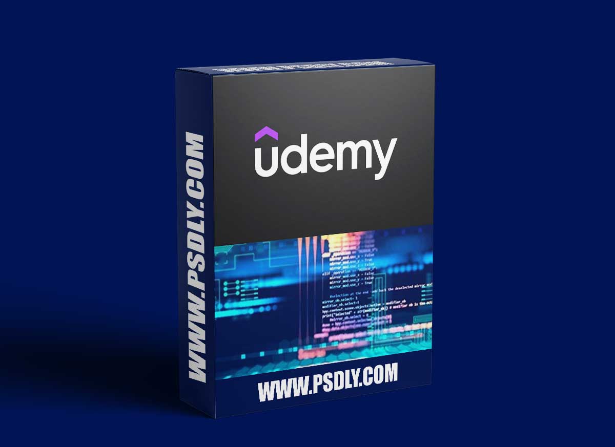 HTTP Fundamentals for Web Developers