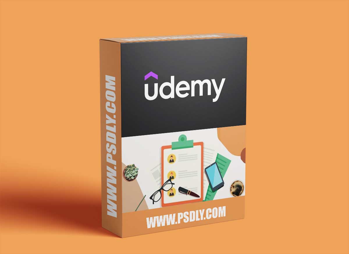 Job Hunt Mastery: Cv, Job Search & Interview Strategies 2023