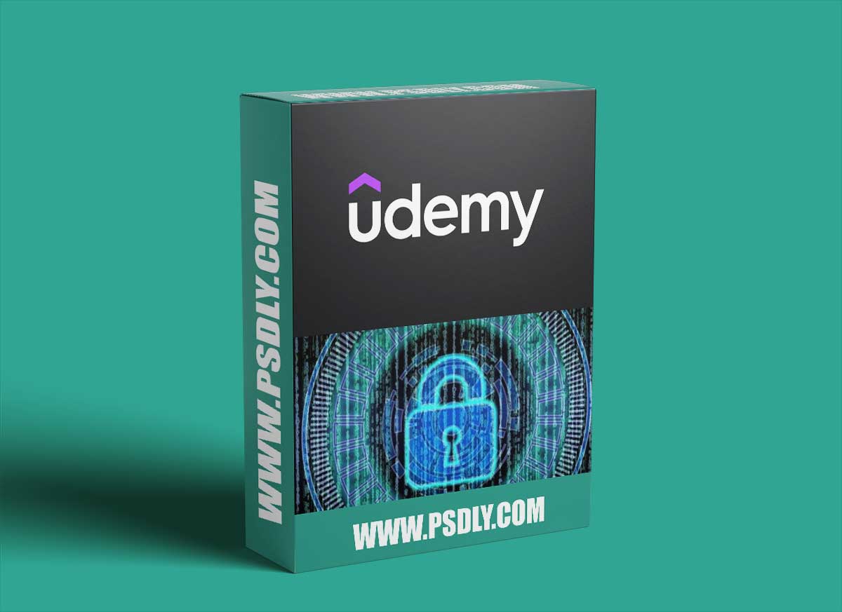 Learn about VOIP scams(Real time work) Data Loss Prevention
