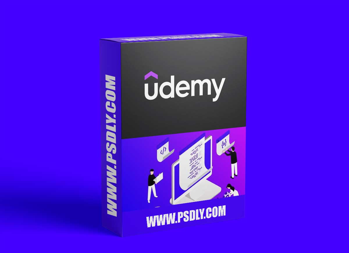 Linux Command Line (Hands-On) Ubuntu Linux & Linux Scripting
