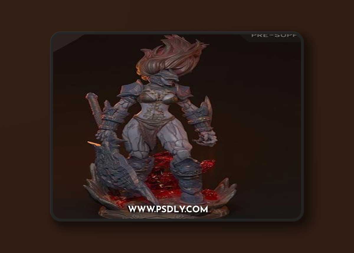 MythReal-Games---Maachen-Lust-for-the-Flame-–-3D-Print-Model
