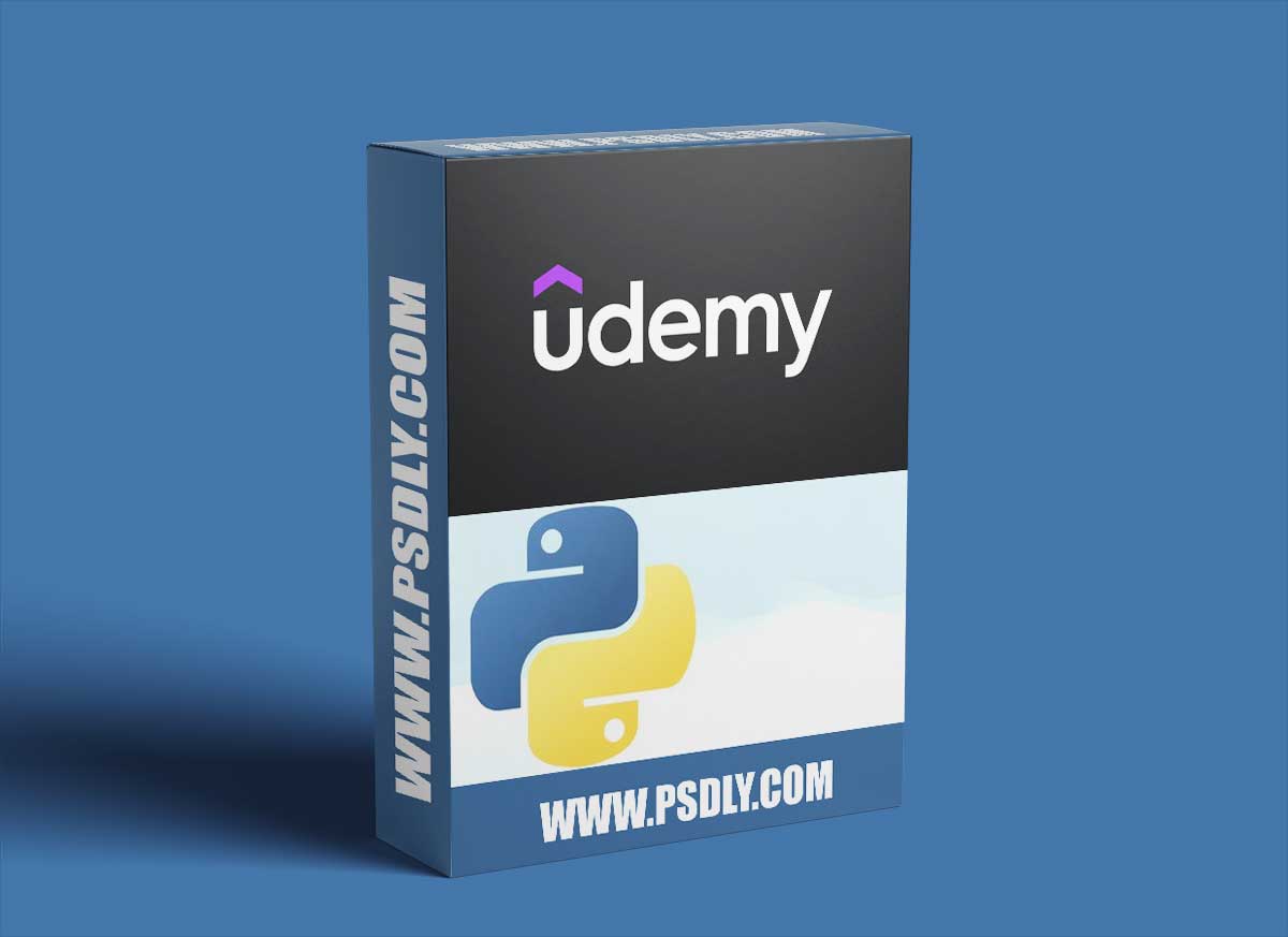 Python for Everybody : A Guide to Master Python Fundamentals