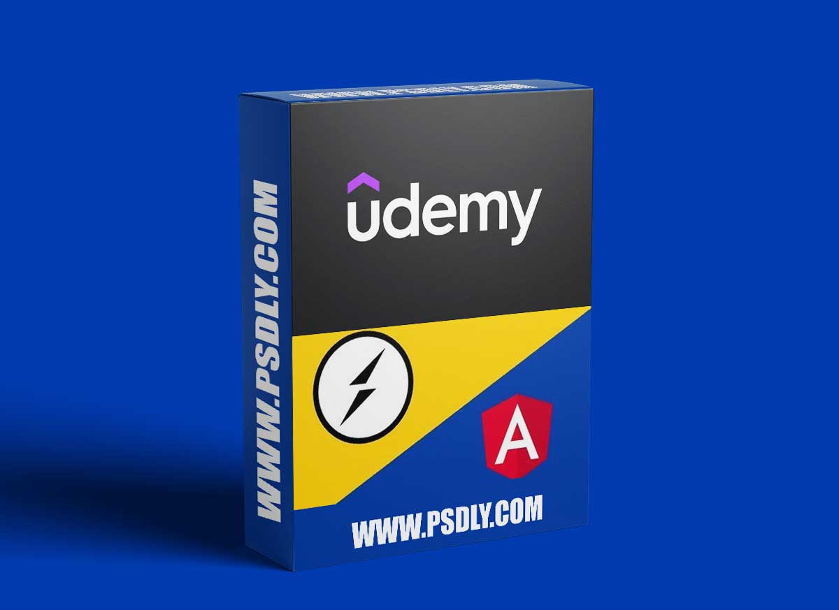 Real-Time Communication Using Socket.Io 3.X And Angular 11.X