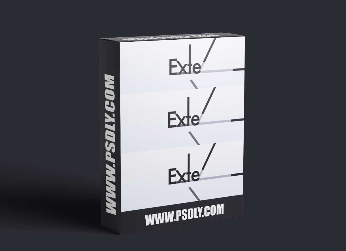 Aescriprs Exte 1.0