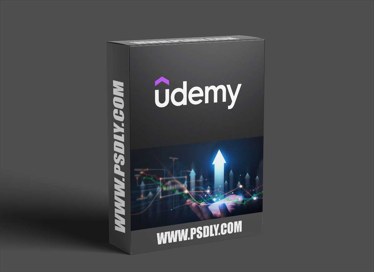 Marketing Mastery: Unleashing Success with ChatGPT