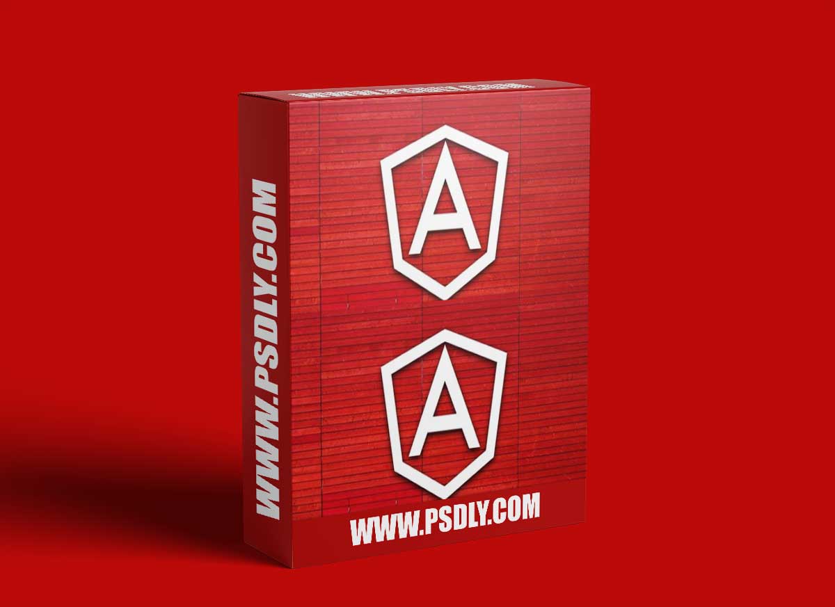 Ultimate Guide to Angular Material
