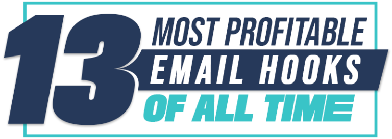 Justin Goff – 13 Most Profitable Email Hooks Of All Time 2 image 12