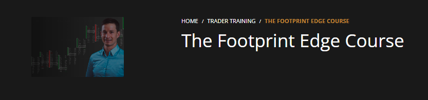 Axia Futures – The Footprint Edge Course 2023 2 image 7