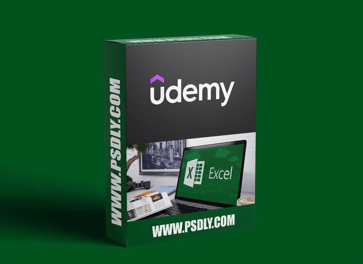 Excel Tips & Shortcuts: 101+ Powerful Hacks for Beginners