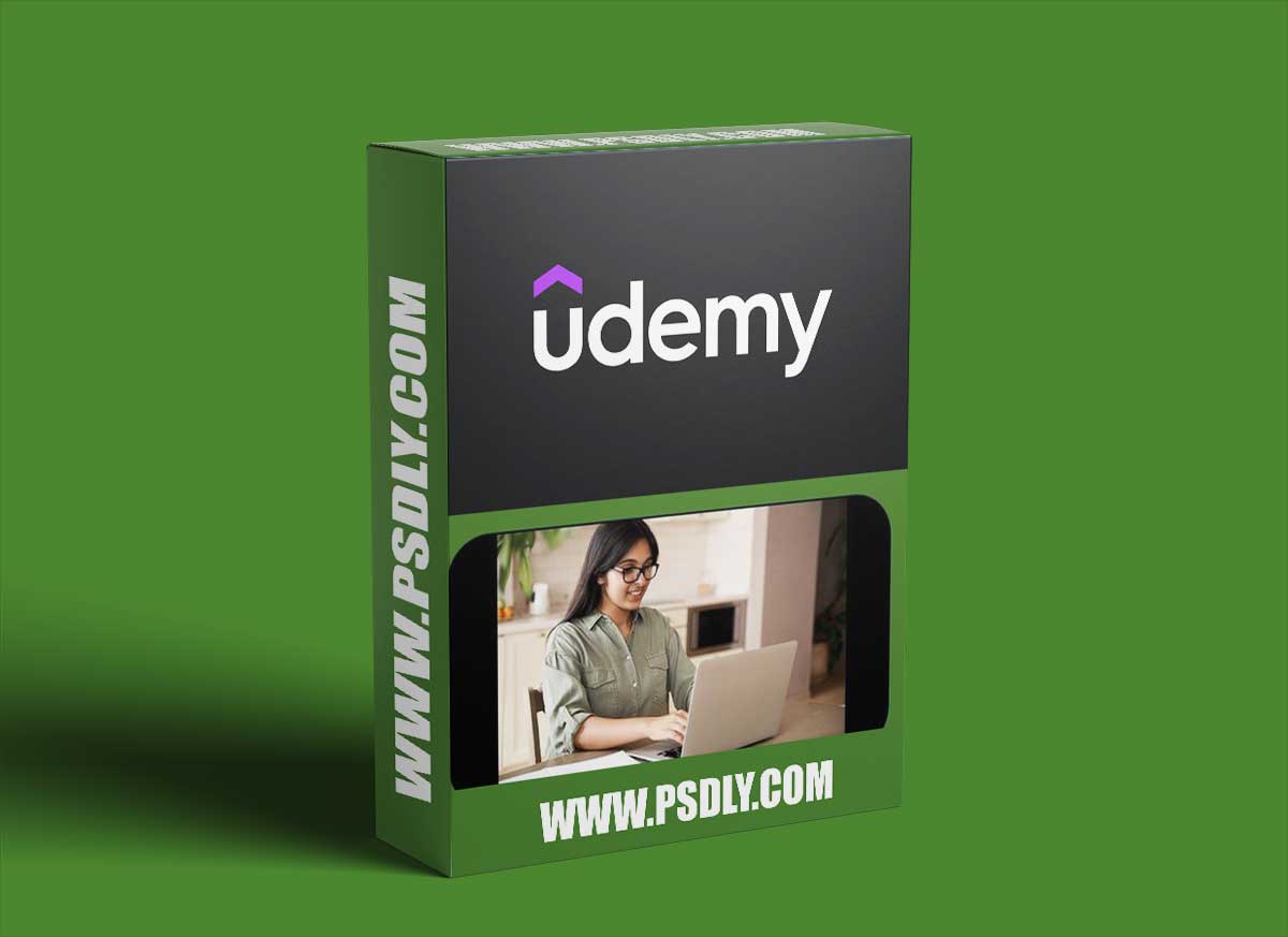 Freelancing Masterclass: Basics To Pro