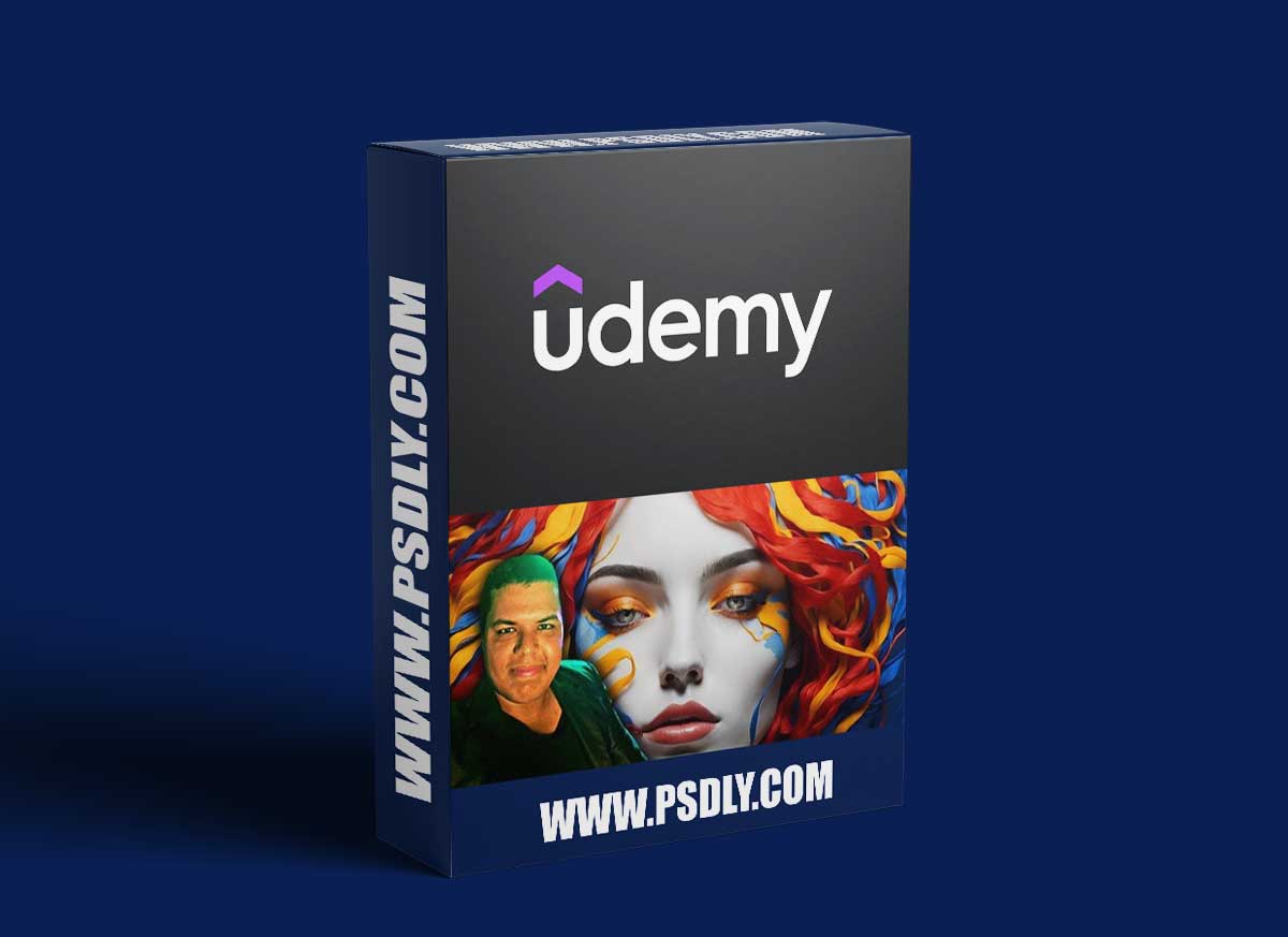 Master Leonardo AI: Create & Monetize Stunning Digital Art