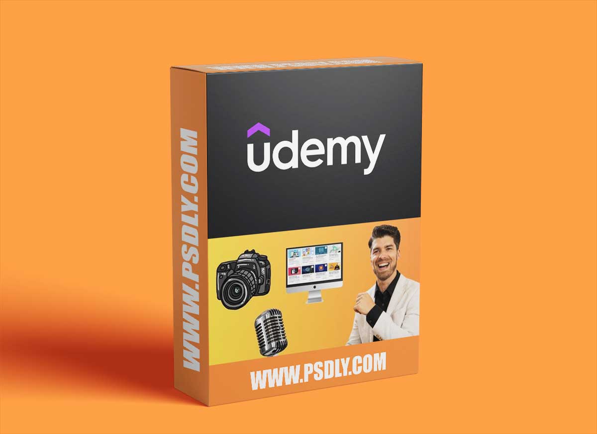 Part-Time Course Creation Mastery: From Zero To Best-Seller