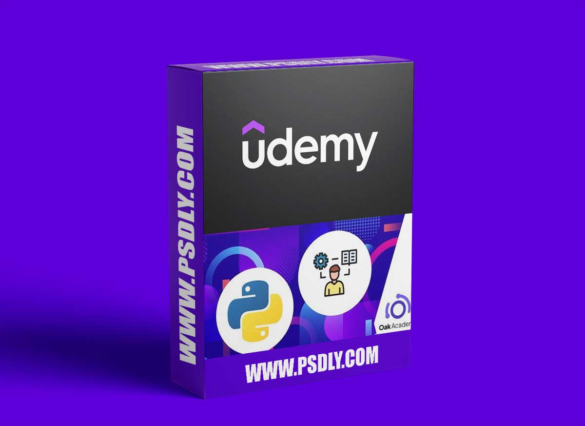 Python | Python Programming Language Course Without Coding