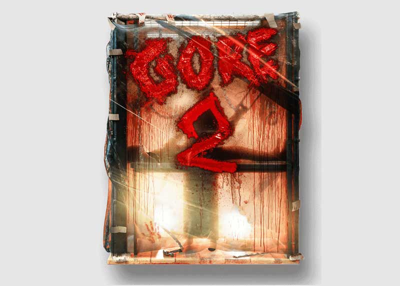 SoundMorph GORE 2