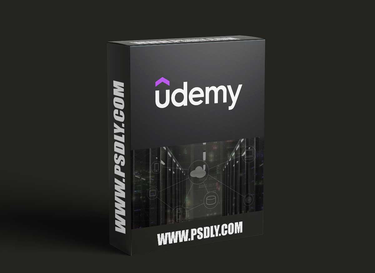 The Complete Course of LDAP 2023