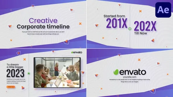 videohive,After Effect,After Effect Project File,After Effect Template Free Download,VFX FIle Free Download, Premiere Pro Free Download,