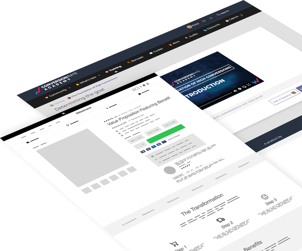 ConversionWise – Conversion Rate Training 2023 2 image 12