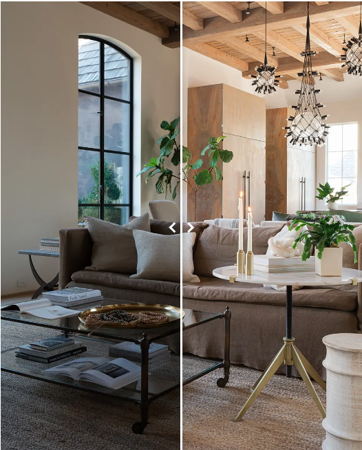 REFINED x Ali Harper 2 image 17