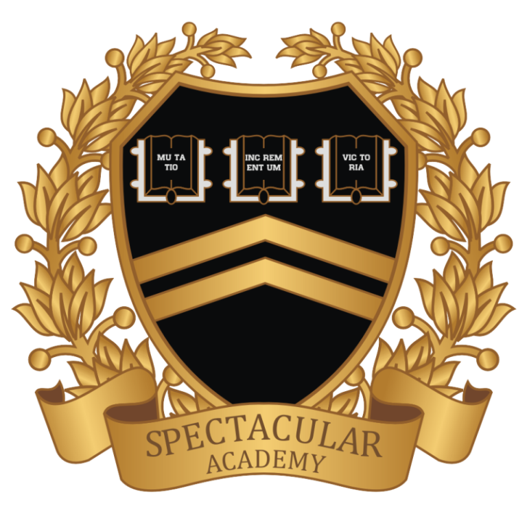 Spectacular Smith – Spectacular Academy 2023 2 image 24