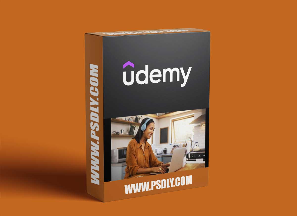 Build An Online Course Website Using Tutor Lms In Wordpress