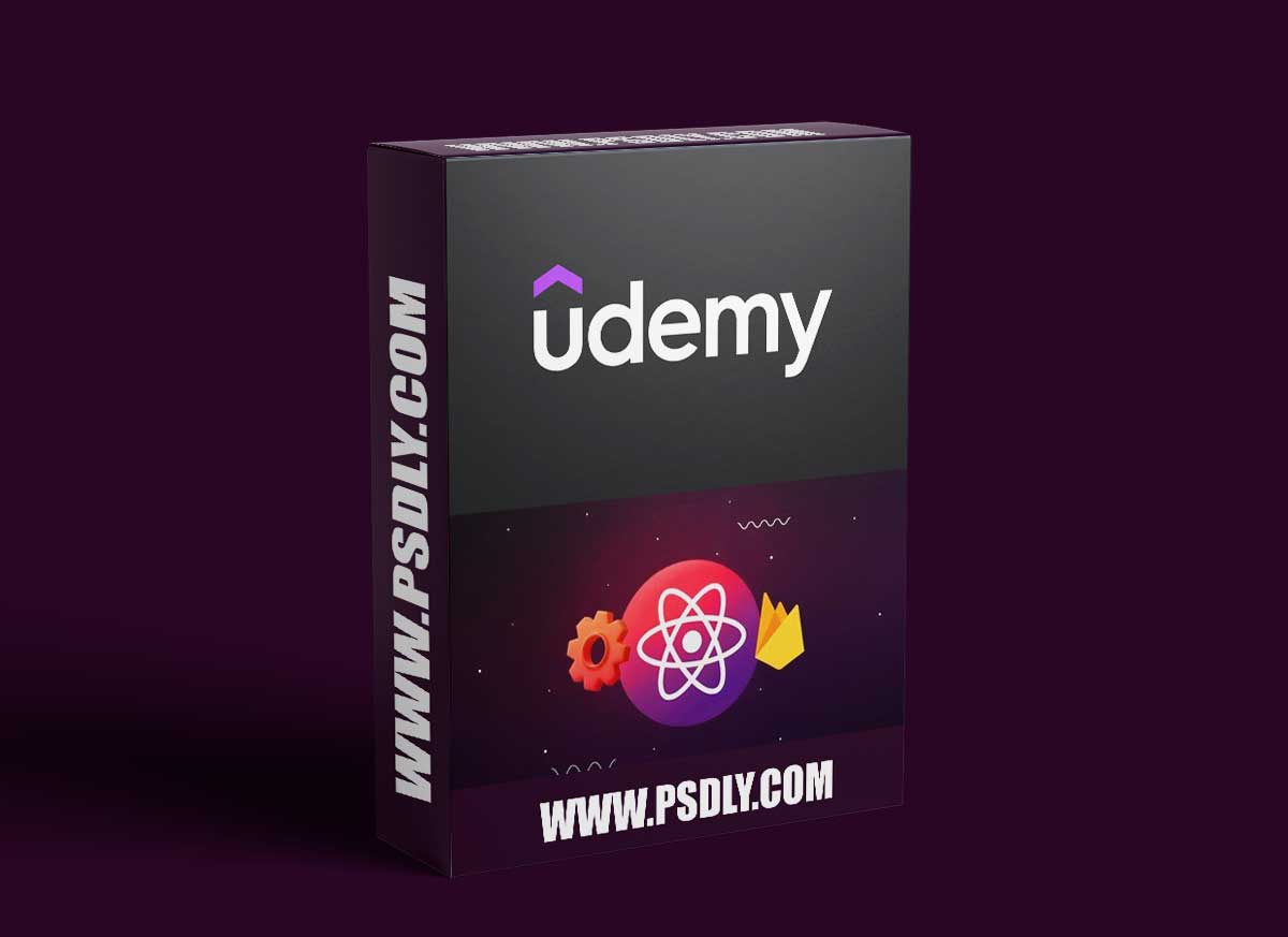 Mastering React.js: Crafting Production-Grade Applications