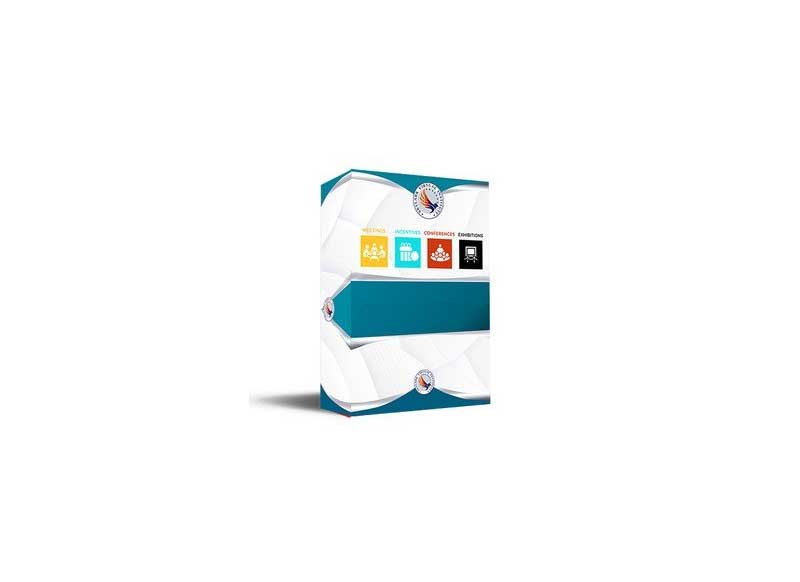 Mice Management- Meetings, Incentives, Conferences & Events