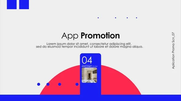 Videohive App Promo 49202389