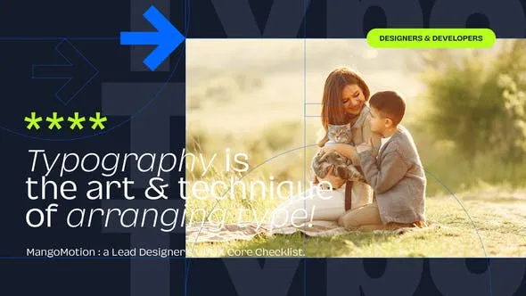 Videohive Creative Studio Slides Promo 49125887