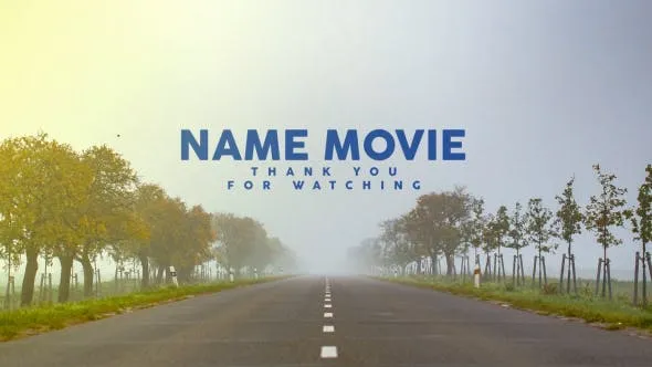 Videohive Dynamic Photo Opener 15310250
