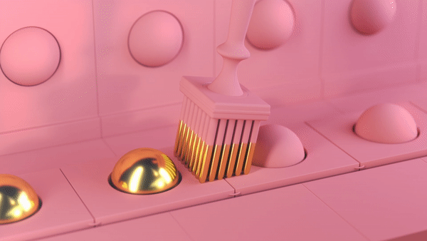 brushgif new 1 1