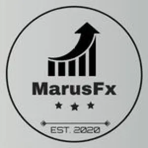 Marus FX 2023 2 image 11