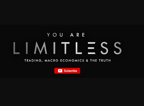 Lorenzo Corrado – Limitless Trading Academy V3 2 image 22