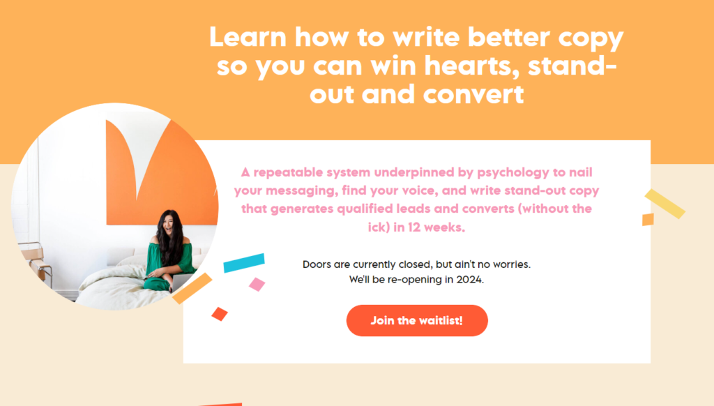 Anita Siek – Wordfetti Your Words 2023 2 image 26