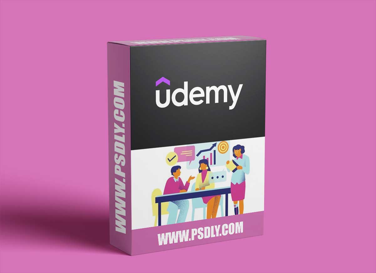 Business Planning 101: A Complete Beginner's Guide