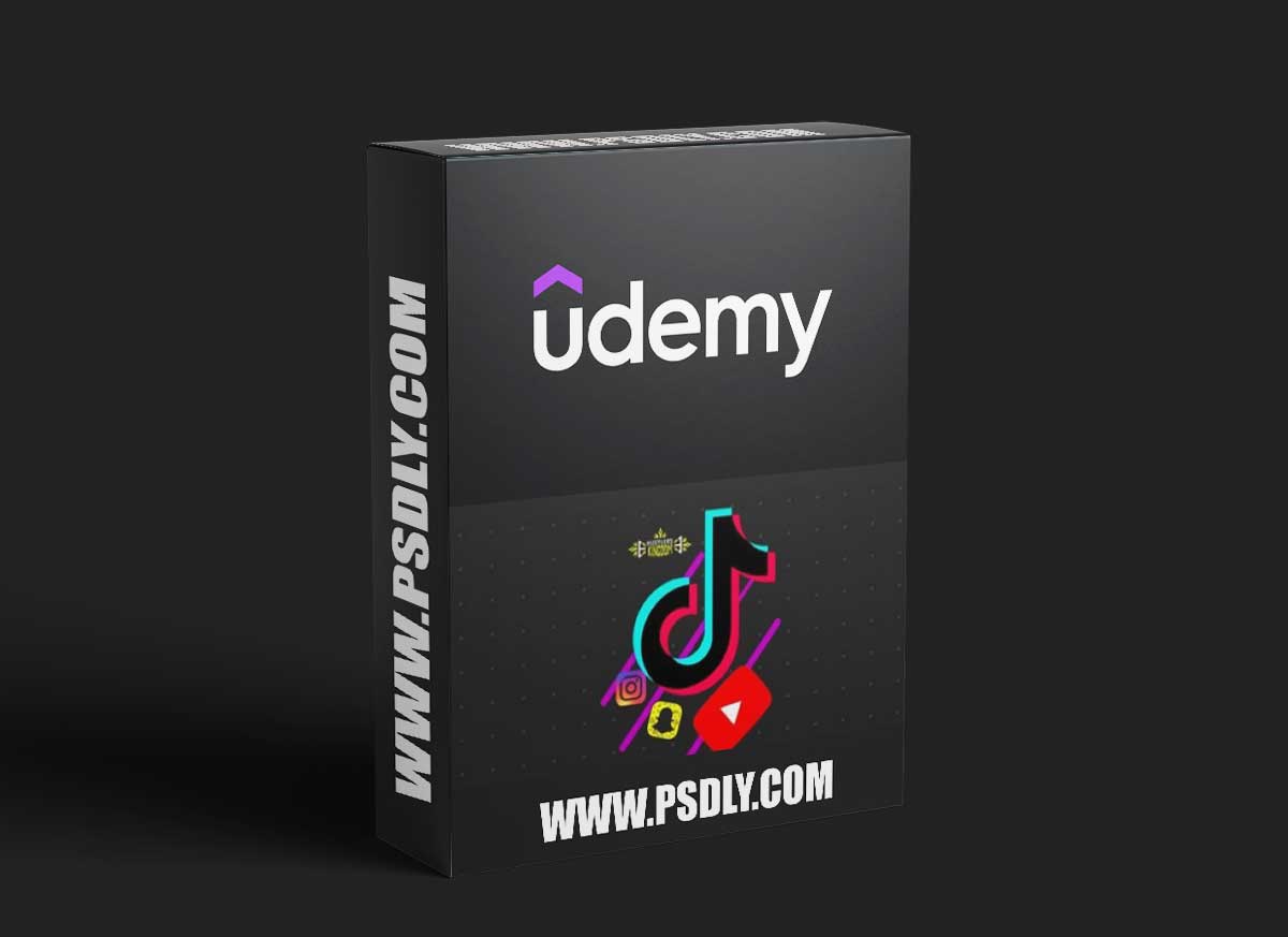 Clips Making Mastery: Earn From TikTok & YouTube Automation!