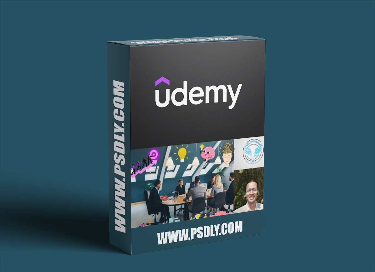 Designcraft Pro: Corporate Design Challenge Mastery Tm